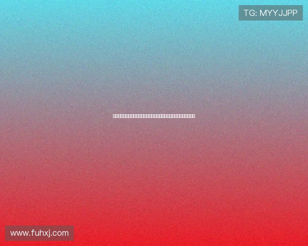 一分三块直播软件下载指南安全稳定高清互动畅玩体验新手必备实时推荐 一分三块直播软件下载指南安全稳定高清互动畅玩体验新手必备实时推荐