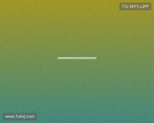 今日竞彩最新赛果汇总分析聚焦焦点赛事走势解读精彩预测复盘看点