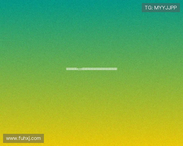 看球通体育直播app下载平台海量赛事高清实时免费看覆盖全球精彩比赛