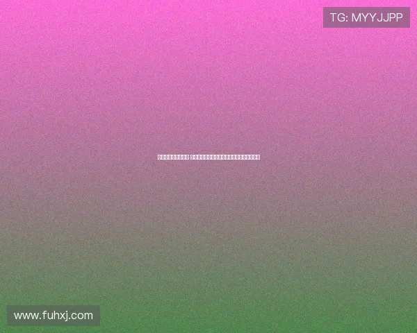 虎扑网页版入口指南 打造篮球体育资讯一站式体验平台与社区互动