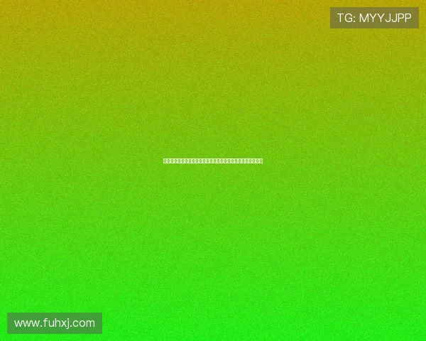 上海五星体育客服电话全方位解答客户需求提供专业服务与支持