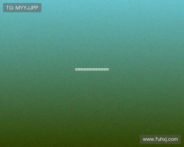 全方位体育直播平台推荐：畅享各类赛事精彩瞬间