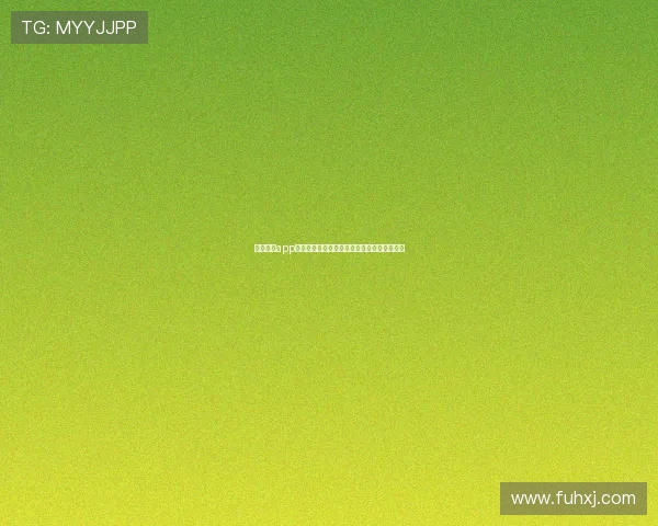 速播体育app下载畅享全新体育体验高清直播赛事精彩不断