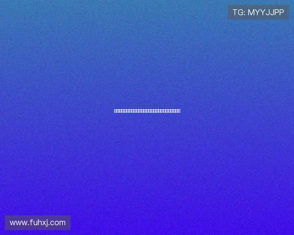 高清畅享天天体育直播下载,畅看各类赛事精彩内容一手掌握 高清畅享天天体育直播下载,畅看各类赛事精彩内容一手掌握